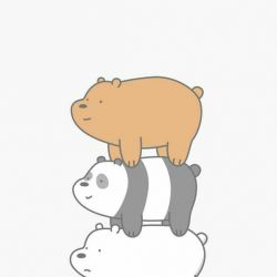 #دیالوگ 💛🌵