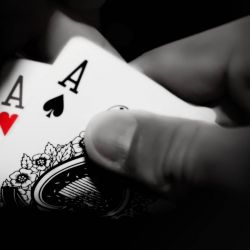 عکس شعبده بازی کاراگاه 💓