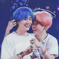 امضای بی تی اس