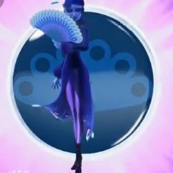 اطلاعات معجزه گر ها(پارت۱)