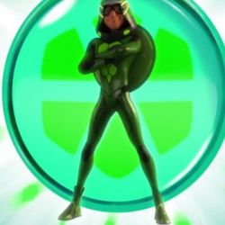 اطلاعات معجزه گر ها(پارت۲)