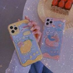 عکس کیوت برا پروفایل