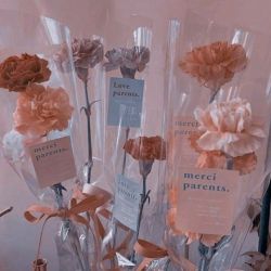 عکس چطوری کیوت باشیم؟🍭🍭
