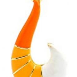 اطلاعات معجزه گر ها(پارت۳)