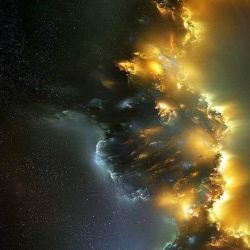 عکس ستاره ها