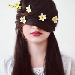 از نظر معیار های چه کشوری زیبا هستی