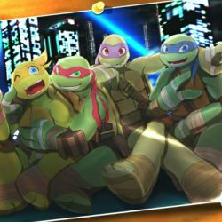 خنده لاک پشتی🤣🤣