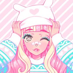 چیز های رو مخ3😬😬😬