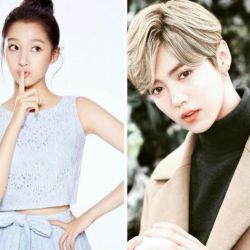 خبر ازدواج لوهان💡