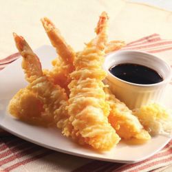 🍱 کدوم غذا برای چه کشوریه؟