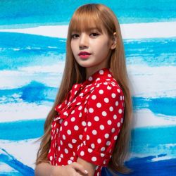 عکس های کویین لیسا