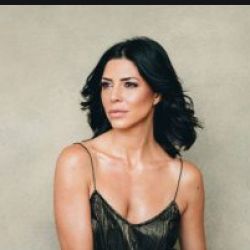 چقدر سیندی سمپسون رو میشناسی