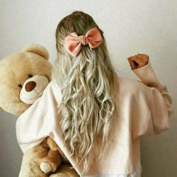 بیوگرافی من🍭🙋‍♀️