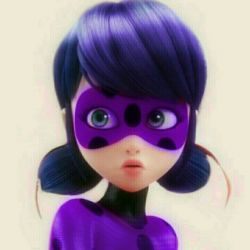 کدوم کوامی هستی؟ براساس ماه تولدت