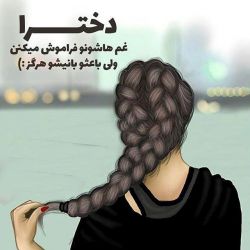 کاور