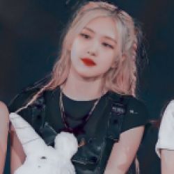 حیوون های اعضا بلک پینک 🐱🐩