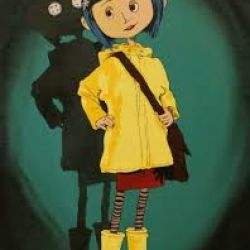 واقعیت های انیمیشن