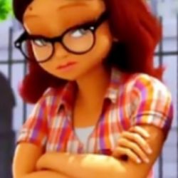 رو مخ ترین چیز ها