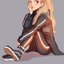 آیا میدانستید؟