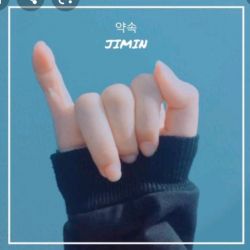 💖کاربرای خوب تستچی💖