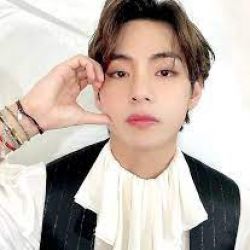 کانال جدیدم