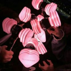 اگه عضو پنجم بلک پینک بودی♥🌟