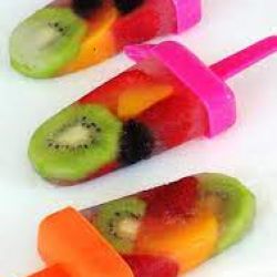 کاور