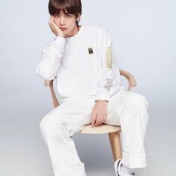 😕ما آرمی ها جنایت کاریم 😕