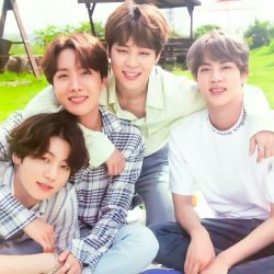 عکس اگر بهشون بگی  حاضری یه زن دیگه بگیری