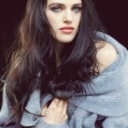 چقدر لینا لوتر میشناسی