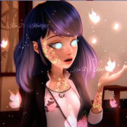 عکس های میراکلس