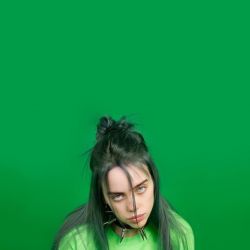 والپیپر بیلی💚