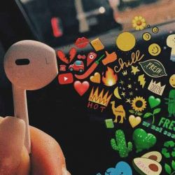 چند برنامه لازم