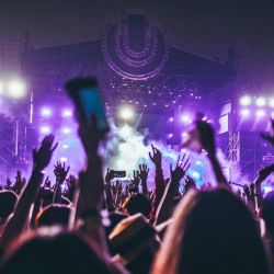 جالب ترین و عجیب ترین جشنواره های دنیا