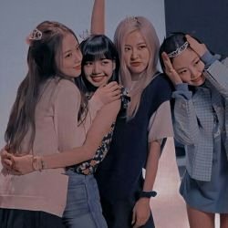 چرا ما بلینک هستیم