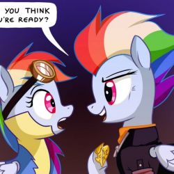 معرفیه تستایه دوسته عزیز...