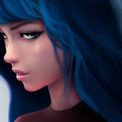 چندتا عکس میراکلسی