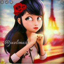 تاحالا دقت کردین ۱