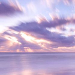 🖤آرامش یعنی.... 🖤