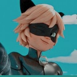 ضد آدریگامی ها بیاین تو