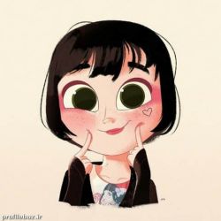 عکس ✤جالبه بدونید که...