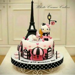 تست چقدر تیز هستی؟