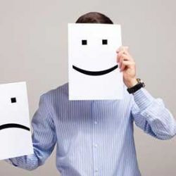 عکس این تست افسردگی شما را مشخص می کند