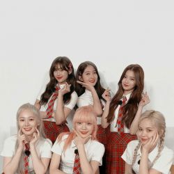 چقدر اورگلو رو میشناسی?