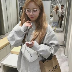 چقدر هیونا رو میشناسی؟