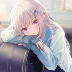 عکس 💗Anime💗 پارت ۳