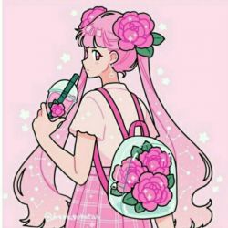 افراد رو از نوع چت کردنشون بشناس