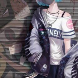 معرفی چند داستان در تستچی ٢