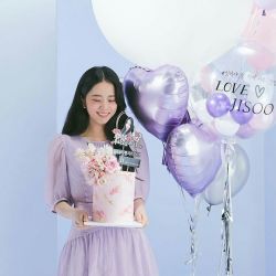 توهین به جیسو!!!!!