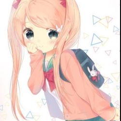 اطلاعات انیمه‌ای۷